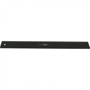 ΧΑΡΑΚΑΣ ΠΛΑΣΤΙΚΟΣ 30CM M+R...