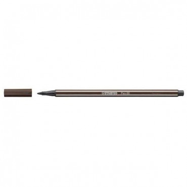 ΜΑΡΚΑΔΟΡΟΣ STABILO PEN...