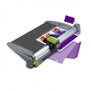 ΚΟΠΤΙΚΟ TRIMMER REXEL...