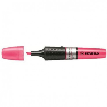 ΜΑΡΚΑΔΟΡΟΣ ΥΠΟΓΡΑΜΜΙΣΗΣ...