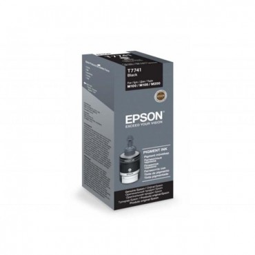 EPSON INKJET T77414A...
