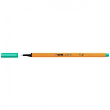 ΜΑΡΚΑΔΟΡΟΣ STABILO POINT...