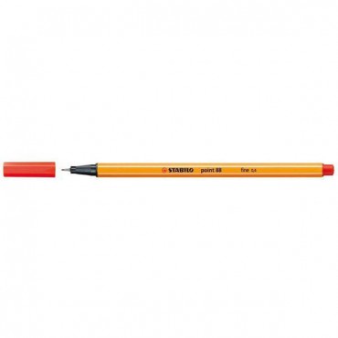 ΜΑΡΚΑΔΟΡΟΣ STABILO POINT...