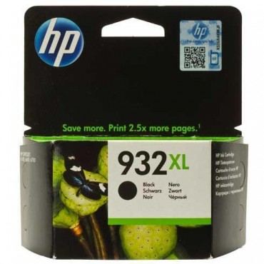 HP INKJET NO932XL CN053AE...