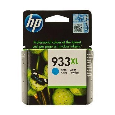 HP INKJET NO933XL CN054AE...