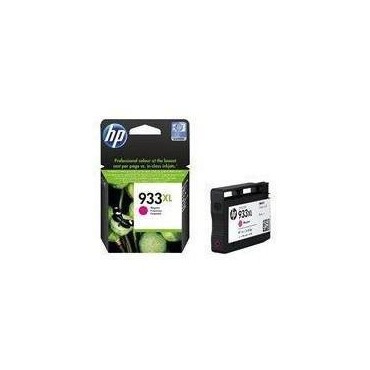 HP INKJET NO933XL CN055AE...