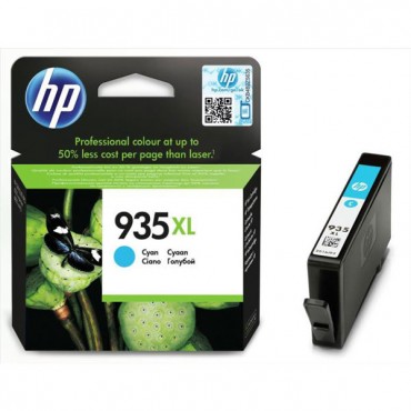HP INKJET NO935XL C2P24AE...