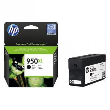 HP INKJET NO950XL CN045AE...