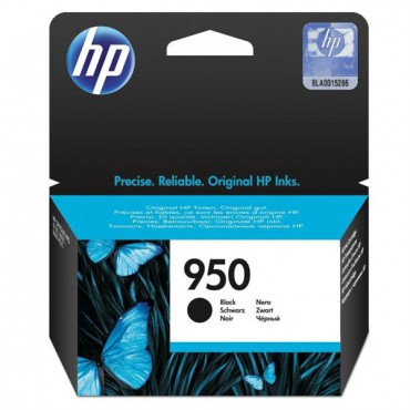 HP INKJET NO950 CN049AE...
