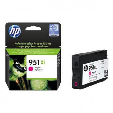 HP INKJET NO951 CN051AE...