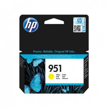 HP INKJET NO951 CN052AE...