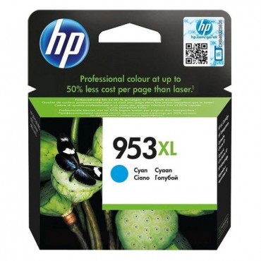 HP INKJET NO953XL F6U16AE...
