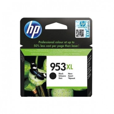 HP INKJET NO953XL L0S70AE...