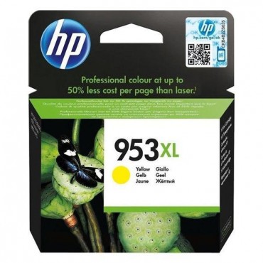 HP INKJET NO953XL F6U18AE...