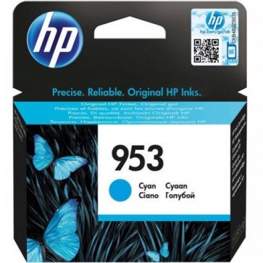 HP INKJET NO953 F6U12AE...