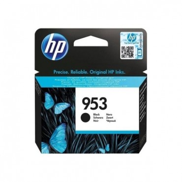 HP INKJET NO953 L0S58AE...
