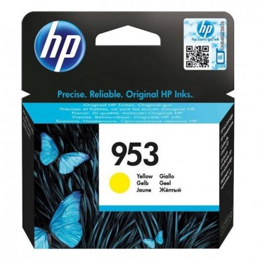 HP INKJET NO953 F6U14AE...