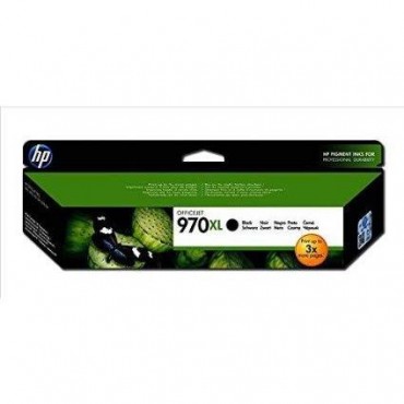 HP INKJET NO970XL CN625AE...