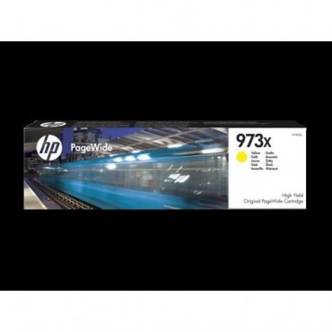 HP INKJET NO973X F6T83AE...