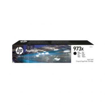 HP INKJET NO973X L0S07AE...