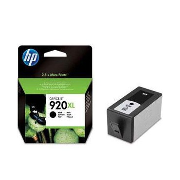 HP INKJET NO920XL CD975AE...