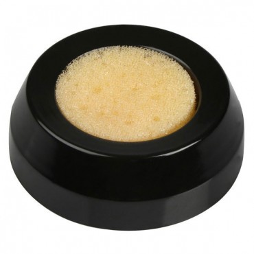 ΔΑΚΤΥΛΟΒΡΕΧΤΗΡΑΣ