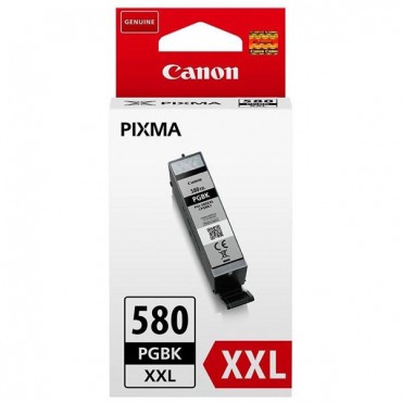 CANON INKJET PGI-580XXLPGBK...