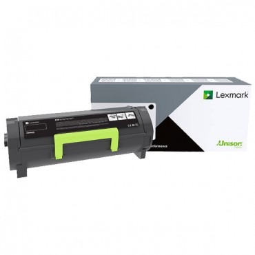 LEXMARK TONER LASER B232000...