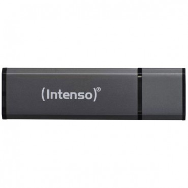FLASH DISK INTENSO 16B 2.0...