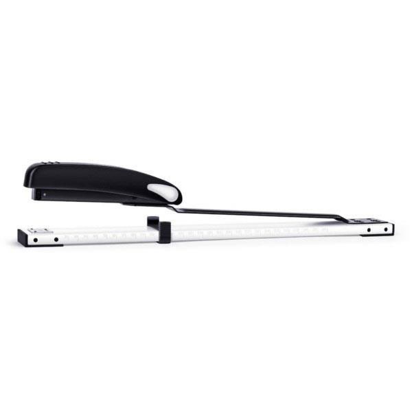 ΣΥΡΡΑΠΤΙΚΟ ΕΠΙΤΡΑΠΕΖΙΟ SAX 449 LONG ARM (ΕΩΣ 20 ΦΥΛ) 24 6-26 6