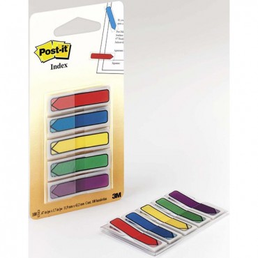 ΣΕΛΙΔΟΔΕΙΚΤΕΣ 3Μ 684-ARR-1...