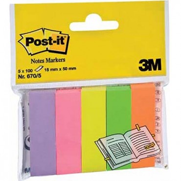 ΣΕΛΙΔΟΔΕΙΚΤΕΣ ΧΑΡΤΙΝΟΙ 3Μ...