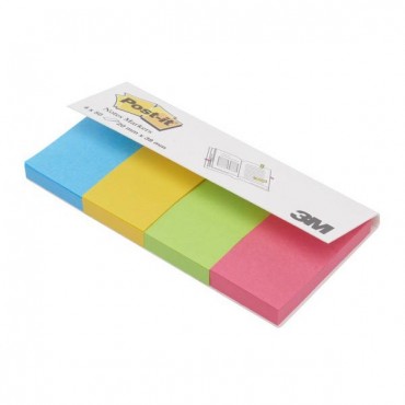 ΣΕΛΙΔΟΔΕΙΚΤΕΣ ΧΑΡΤΙΝΟΙ 3Μ...