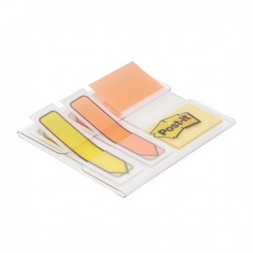 ΣΕΛΙΔΟΔΕΙΚΤΕΣ 3Μ 680-684Ε...