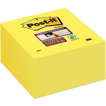 POST-IT ΚΥΒΟΣ 3Μ 2028 S...
