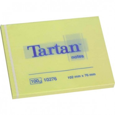 ΑΥΤΟΚΟΛΛΗΤΕΣ ΣΗΜΕΙΩΣΕΙΣ...