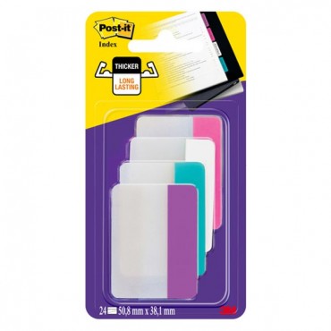 ΣΕΛΙΔΟΔΕΙΚΤΕΣ 3Μ STRONG...