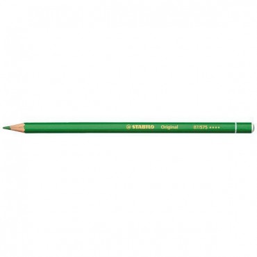 ΞΥΛΟΜΠΟΓΙΑ STABILO 87-575...