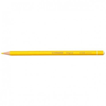 ΞΥΛΟΜΠΟΓΙΑ STABILO 87-205...