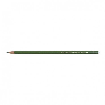 ΞΥΛΟΜΠΟΓΙΑ STABILO 87-585...