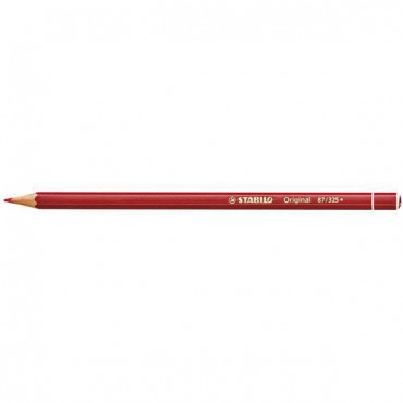 ΞΥΛΟΜΠΟΓΙΑ STABILO 87-325...