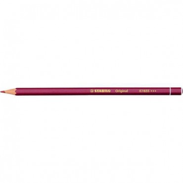 ΞΥΛΟΜΠΟΓΙΑ STABILO 87-655...