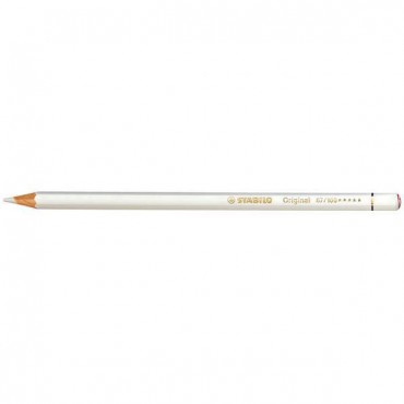 ΞΥΛΟΜΠΟΓΙΑ STABILO 87-100...