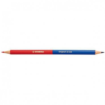 ΞΥΛΟΜΠΟΓΙΑ STABILO 87-815...