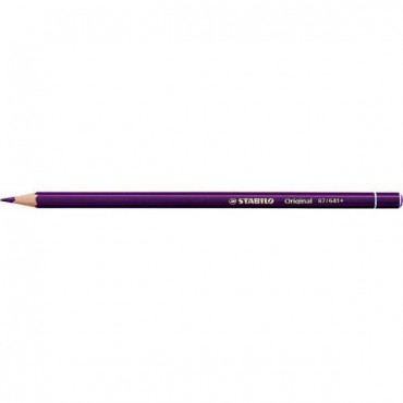 ΞΥΛΟΜΠΟΓΙΑ STABILO 87-641...