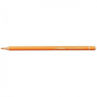 ΞΥΛΟΜΠΟΓΙΑ STABILO 87-220...