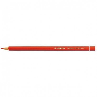 ΞΥΛΟΜΠΟΓΙΑ STABILO 87-300...