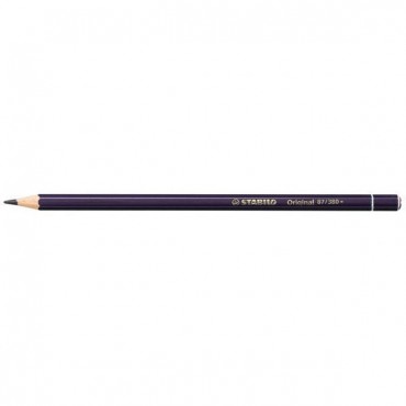 ΞΥΛΟΜΠΟΓΙΑ STABILO 87-380...