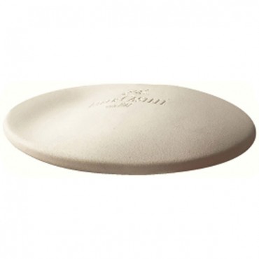 ΓΟΜΑ AWF 182340 KOSMO ΛΕΥΚΟ