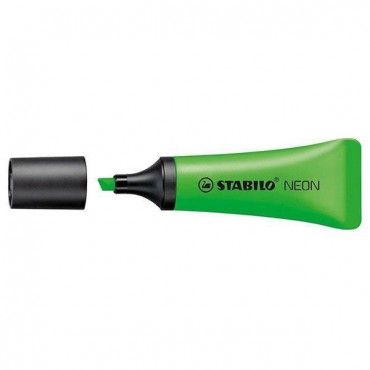 ΜΑΡΚΑΔΟΡΟΣ ΥΠΟΓΡΑΜΜΙΣΗΣ...